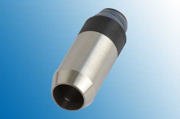 Big Bullet Driptip