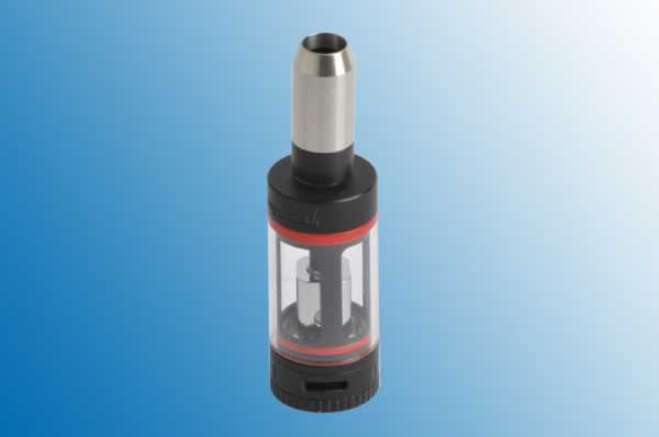 Big Bullet Driptip