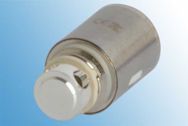 Ersatzcoil TFV4 TF-T2 Standard Core Dual Coil