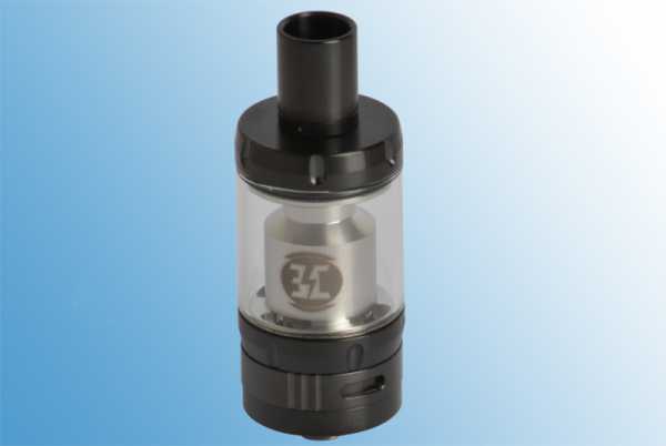 Ehpro Billow V2 RTA Selbstwickelverdampfer 3,2 ml