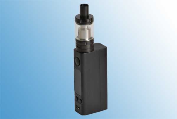 Ehpro Billow V2 RTA Selbstwickelverdampfer 3,2 ml
