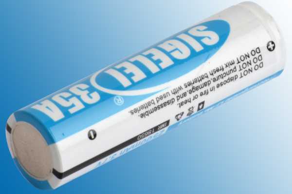 sigelei 18650 batteries sigelei 18650 batteries