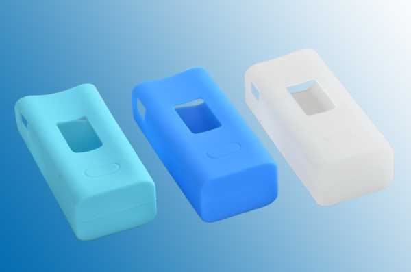 joyetech Cuboid Siliconhülle