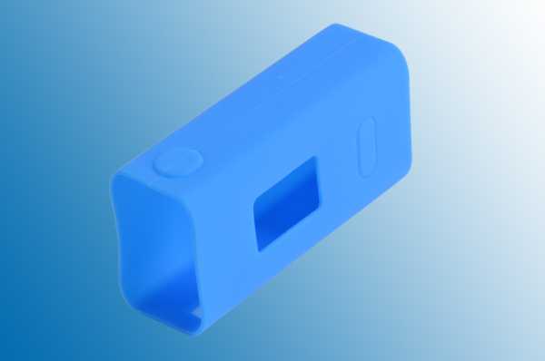 joyetech Cuboid Siliconhülle