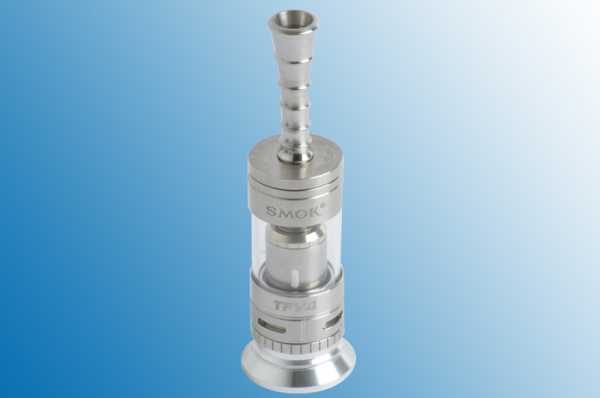 Loudspeaker Driptip