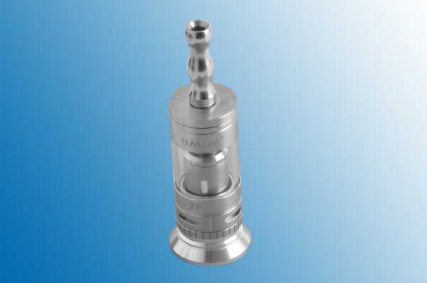 Monster Driptip