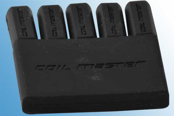 Dampf Shop - Coil Master Ceramic Stick