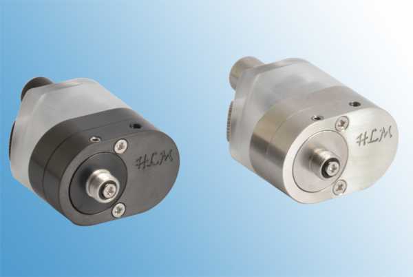 E Zigaretten Verdampfer KS RTA Tobeco