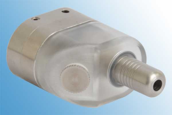 E Zigaretten Verdampfer KS RTA Tobeco