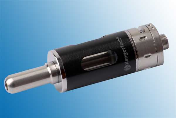 Dampf Shop - Kanger Emow Mega Verdampfer