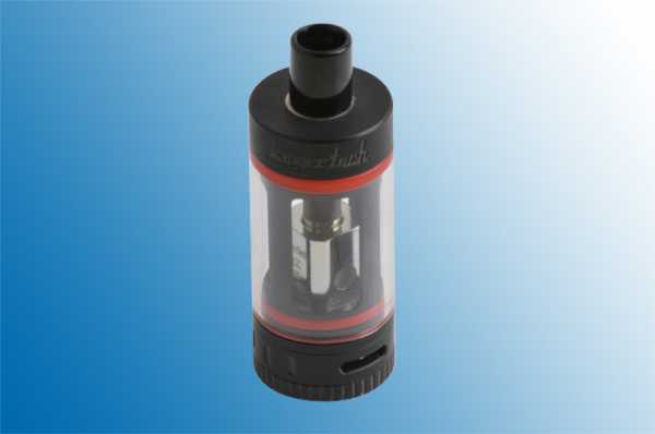 Joyetech AIO Spiral Driptip