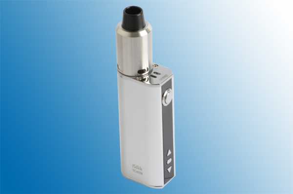 Tsunami GeekVape Tröpfelverdampfer