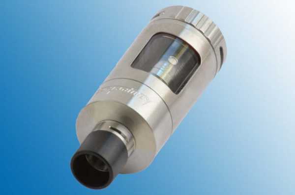 Protank 4 Kanger E-Zigaretten Verdampfer