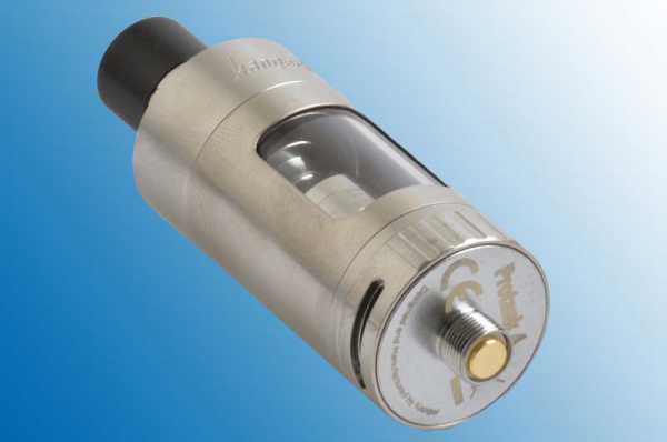 Protank 4 Kanger E-Zigaretten Verdampfer