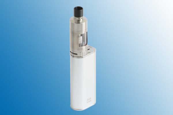 Protank 4 Kanger E-Zigaretten Verdampfer