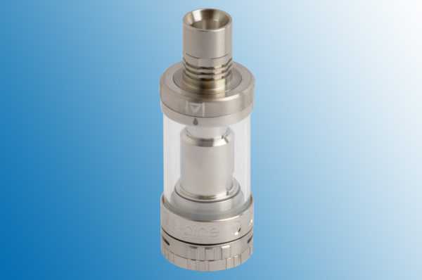 Dampf Shop - Aspire Triton 2 Verdampfer
