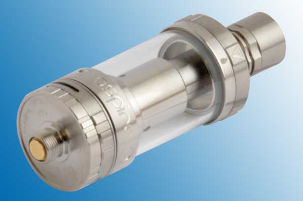 Dampf Shop - Aspire Triton 2 Verdampfer