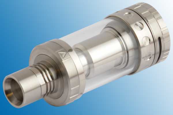 Dampf Shop - Aspire Triton 2 Verdampfer