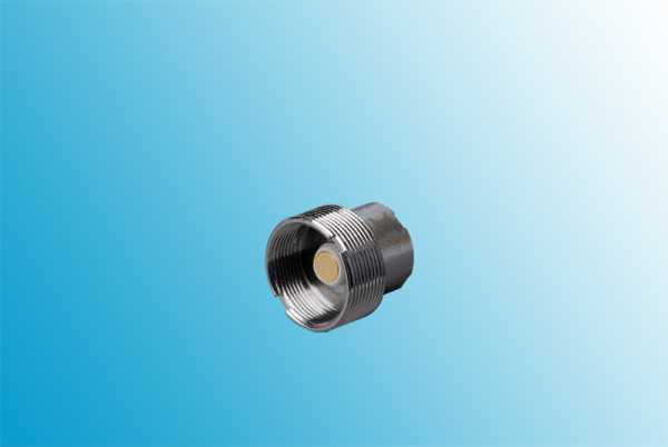 Evic Supreme Connector Ersatz-Gewinde