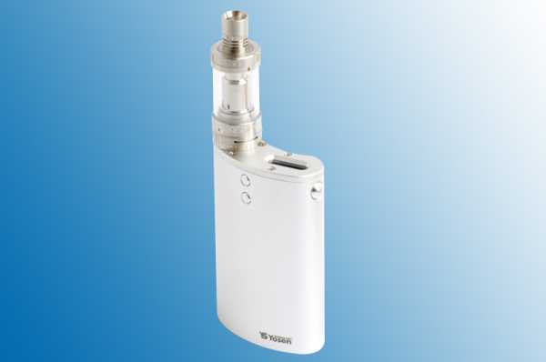 Dampf Shop - Aspire Triton 2 Verdampfer