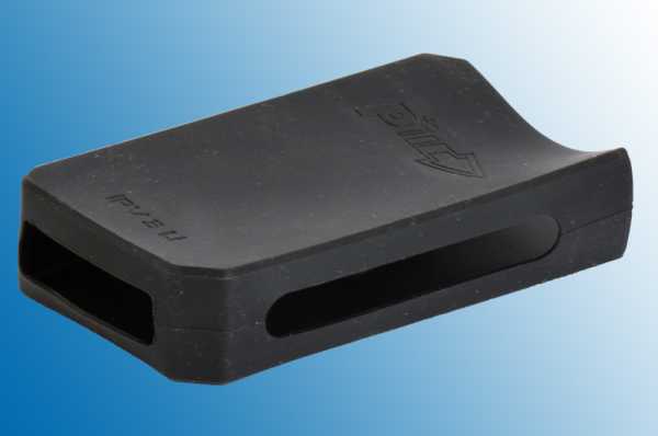 IPV3 Silicon Tasche