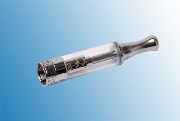 Dampf Shop - Aspire K1 BVC Clearomizer