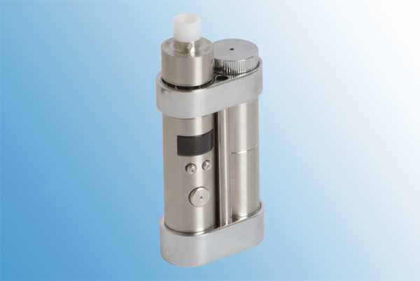 Dampf Shop - 40W Mukey Vamo