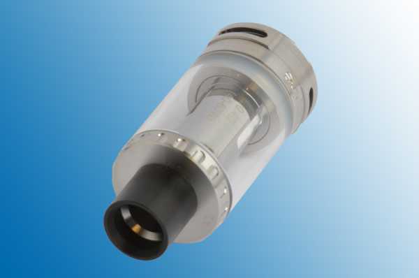 Aspire Cleito Verdampfer