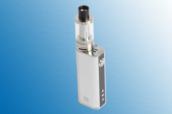Aspire Cleito Verdampfer