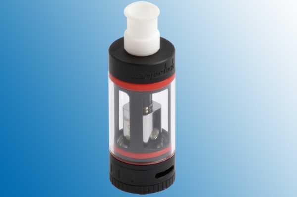 Teflon Driptips Weiß EHPRO