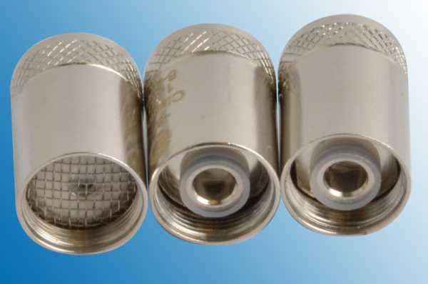 Cubis E-Zigaretten Verdampfer Joyetech