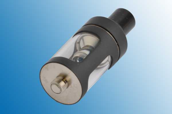 Cubis E-Zigaretten Verdampfer Joyetech