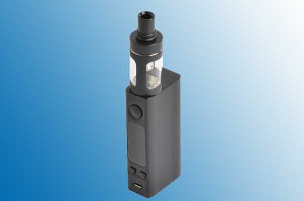 Cubis E-Zigaretten Verdampfer Joyetech