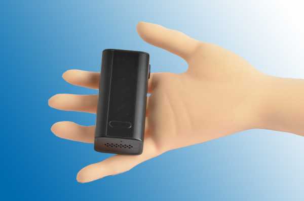 Dampfshop - Joyetech Cuboid Mini 80W TC