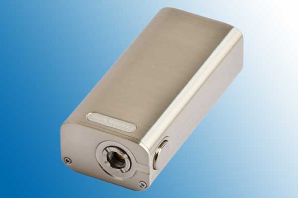 Dampfshop - Joyetech Cuboid Mini 80W TC