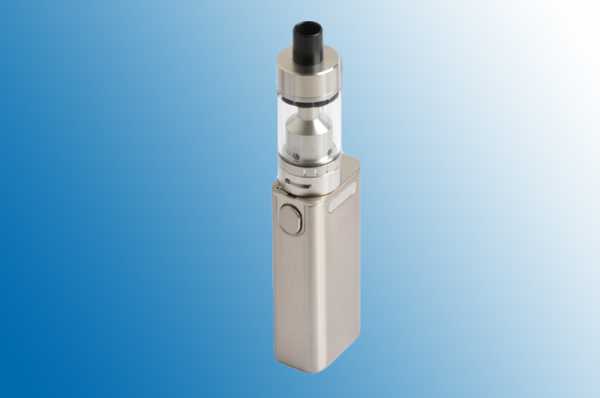 Dampfshop - Joyetech Cuboid Mini 80W TC