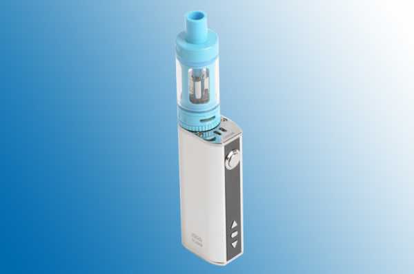 Dampf Shop - Kanger Subtank Mini Sub Ohm 4,5ml