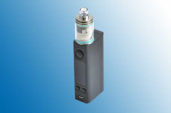 Theorem Wismec Selbstwickelverdampfer