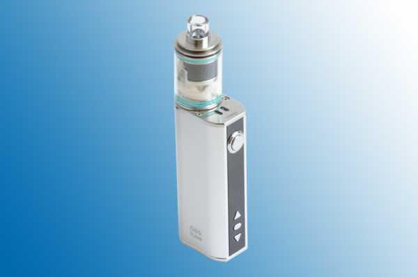 Theorem Wismec Selbstwickelverdampfer