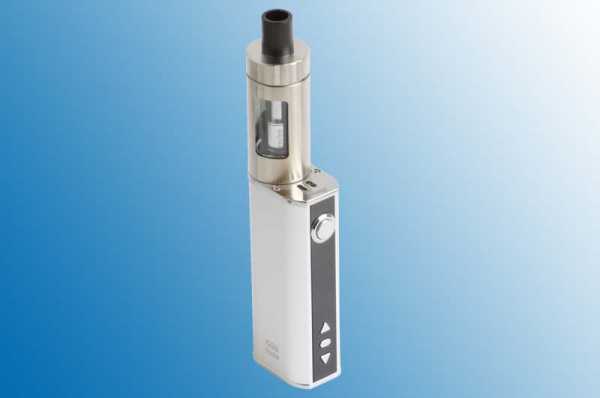 CL Tank Kanger