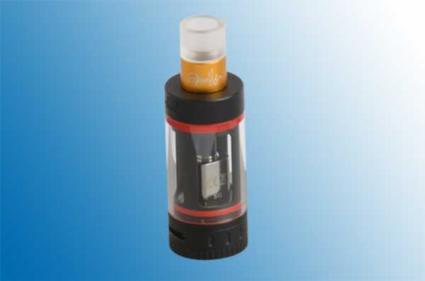 El Torro 2.0 Driptp