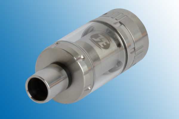 Ehpro Billow V2 RTA Selbstwickelverdampfer 3,2 ml