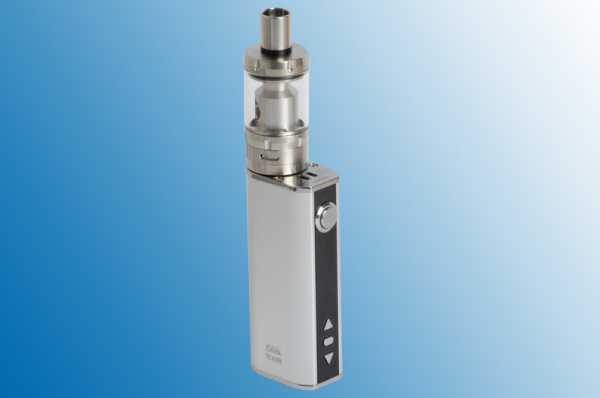 Ehpro Billow V2 RTA Selbstwickelverdampfer 3,2 ml