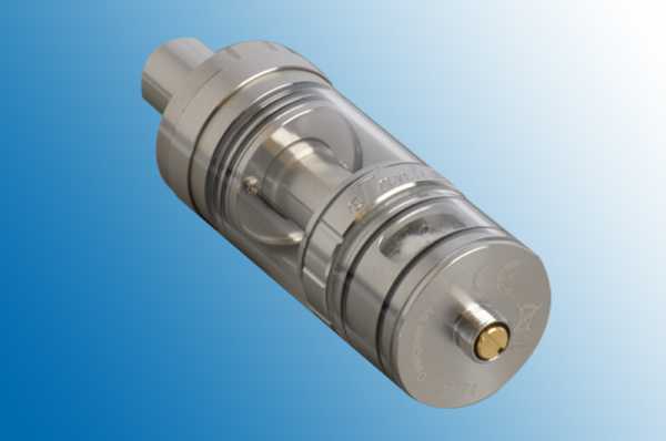 Dampf Shop - eTank F1 EHPRO