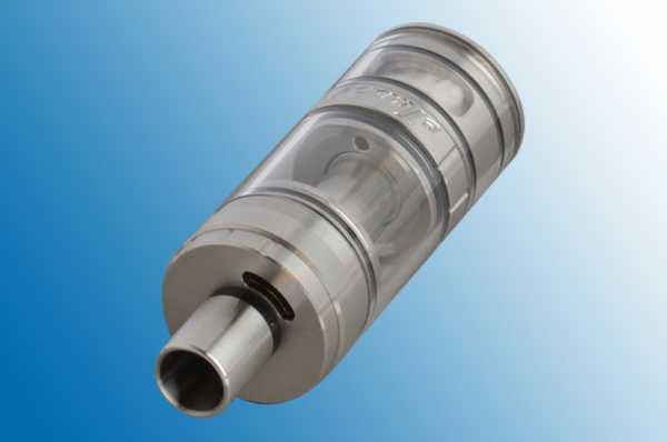 Dampf Shop - eTank F1 EHPRO