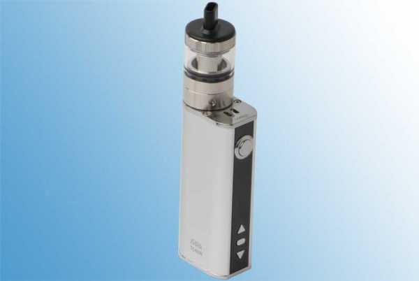 Aerotank Plus Kanger Verdampfer