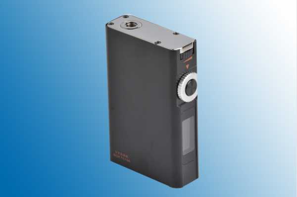 150W Vpark Box TC150 VW/VT
