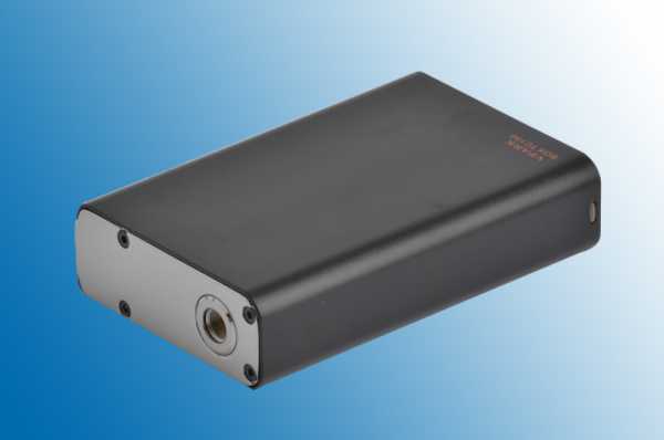150W Vpark Box TC150 VW/VT