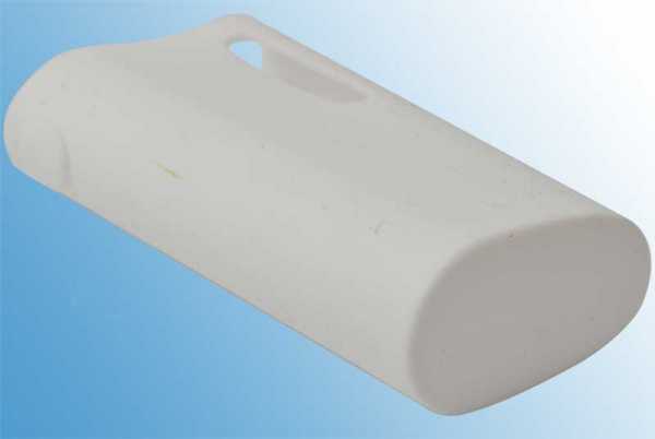 e zigarette iStick Basic Silikonhülle