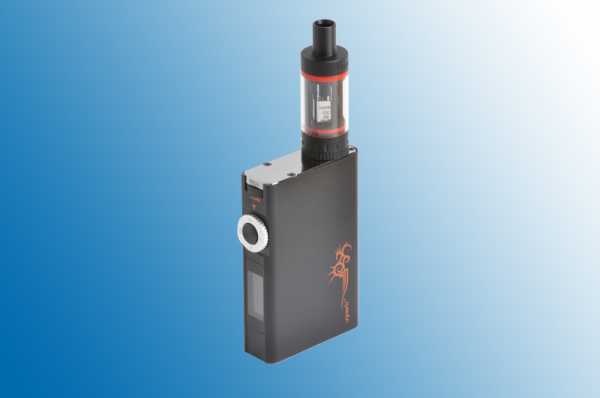150W Vpark Box TC150 VW/VT